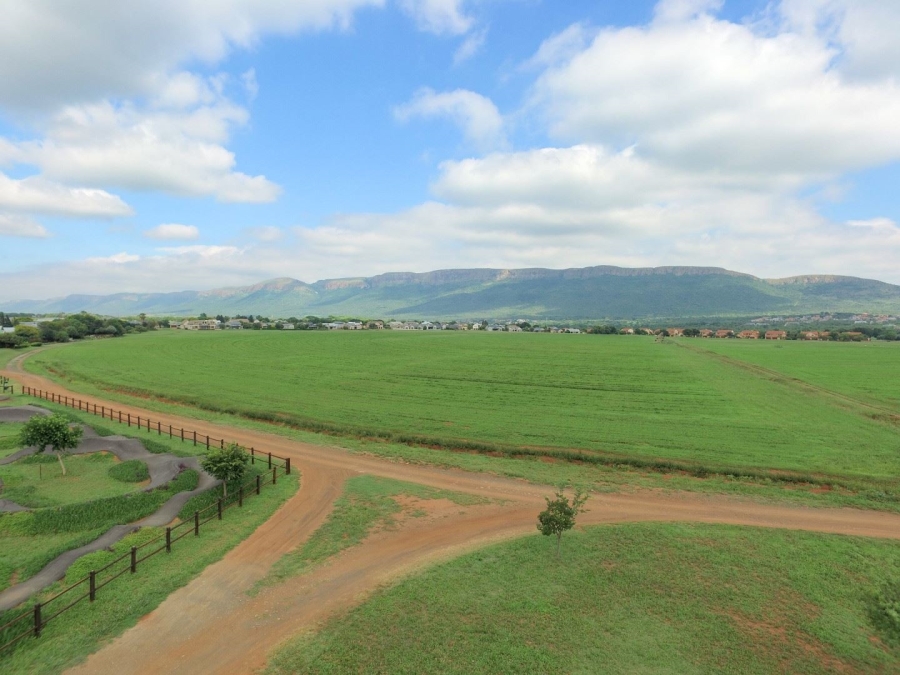 0 Bedroom Property for Sale in The Coves North West